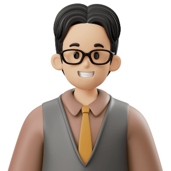 testimonial image