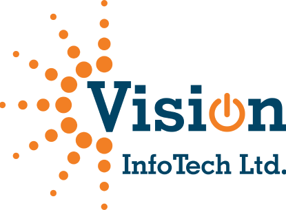 Vit logo